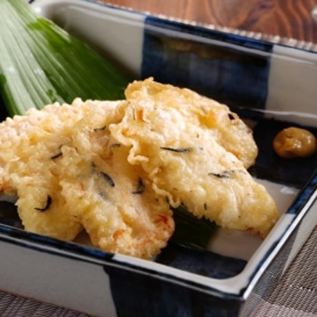 しそ入ひじきふりかけ３個セット