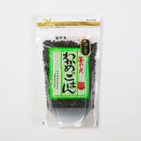 わかめごはん  110g
