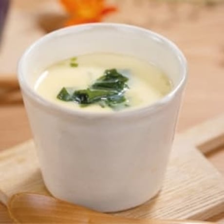 がごめ昆布入りわかめスープ　4ｇ×8パック入