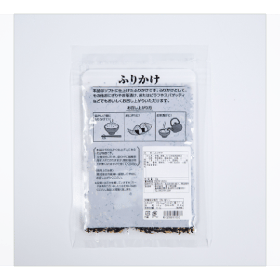 63f489941c15181deda23d16