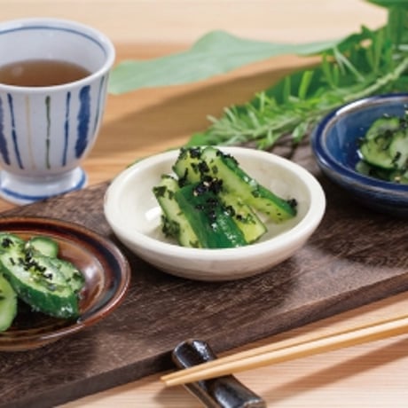 昆布入りわかめふりかけ　50g