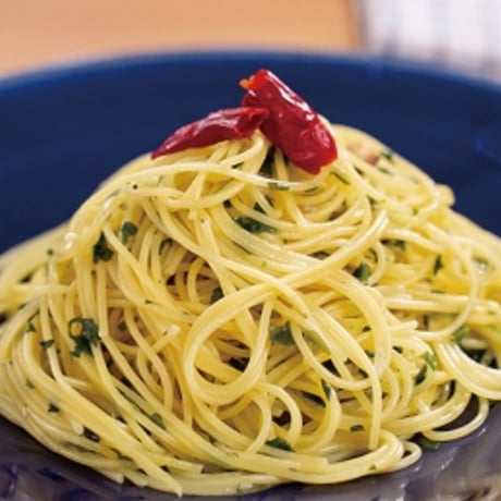 梅入りわかめふりかけ　50g
