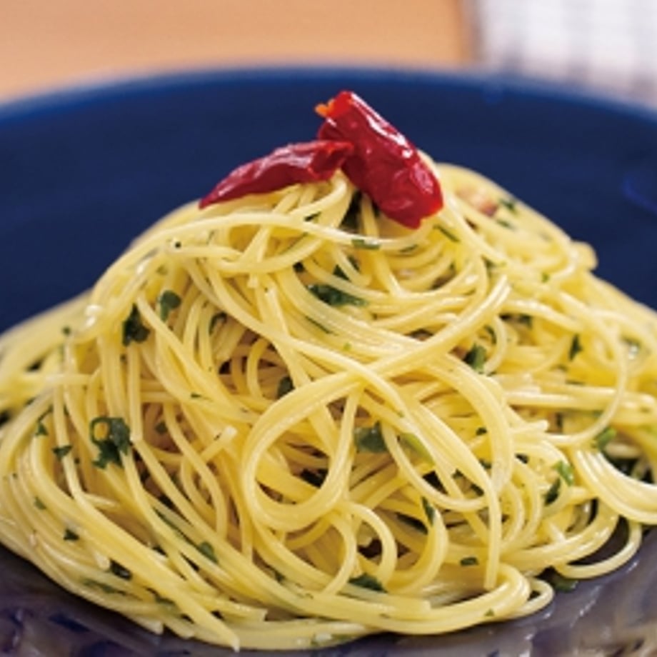 653a2570464e55002d497f15