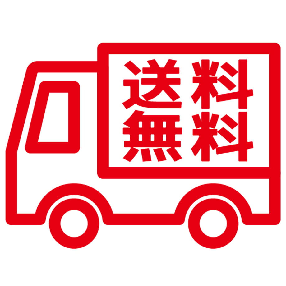 66d16d3b54311b04e13b0064