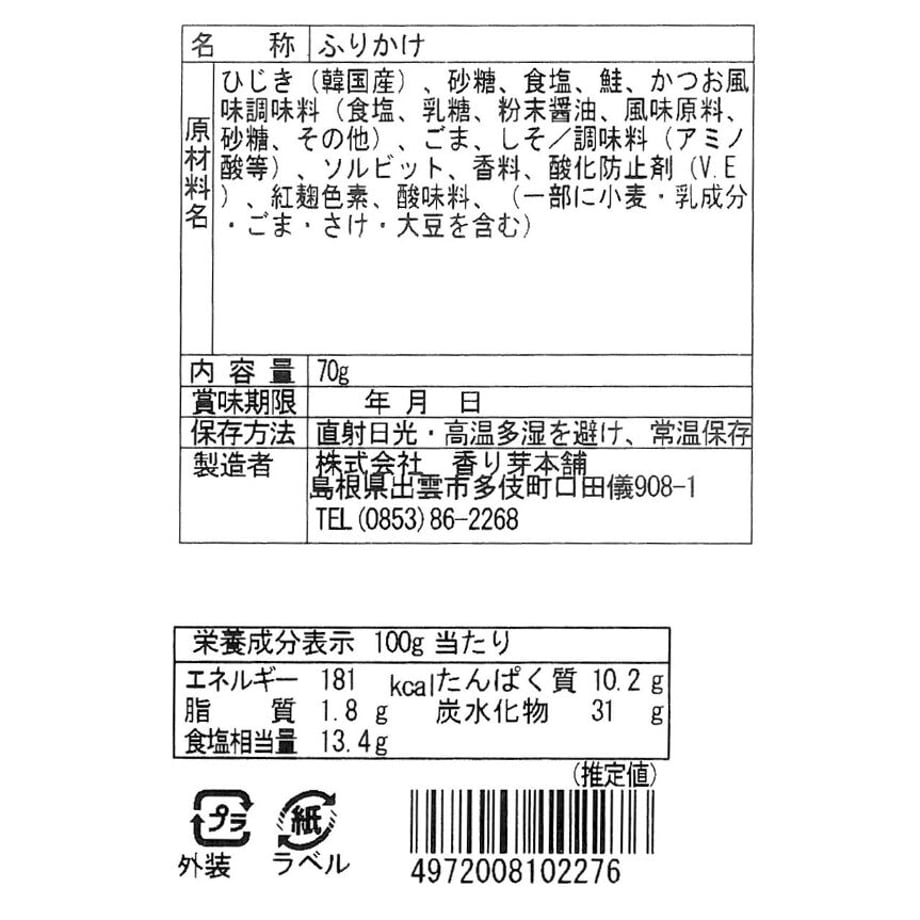 63f48b107c42ee2494314246