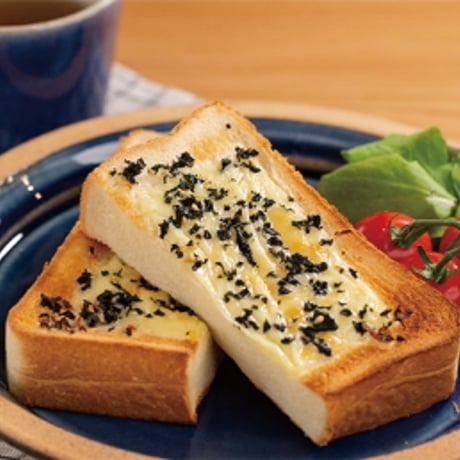 鮭入ひじきふりかけ 35g
