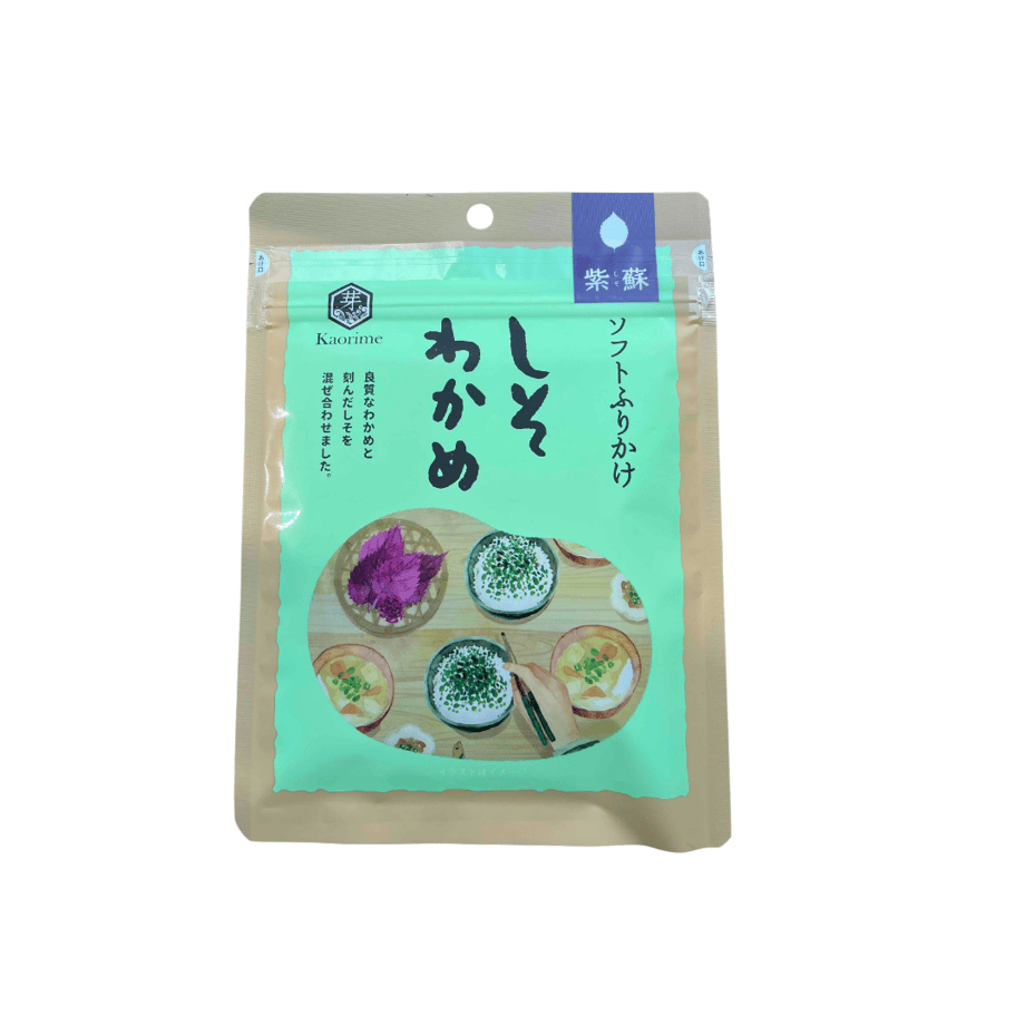 653a24cfb354bf0033be2bc2