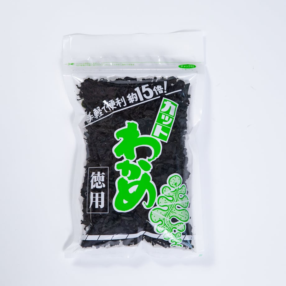 63f497a03313d223502fc216