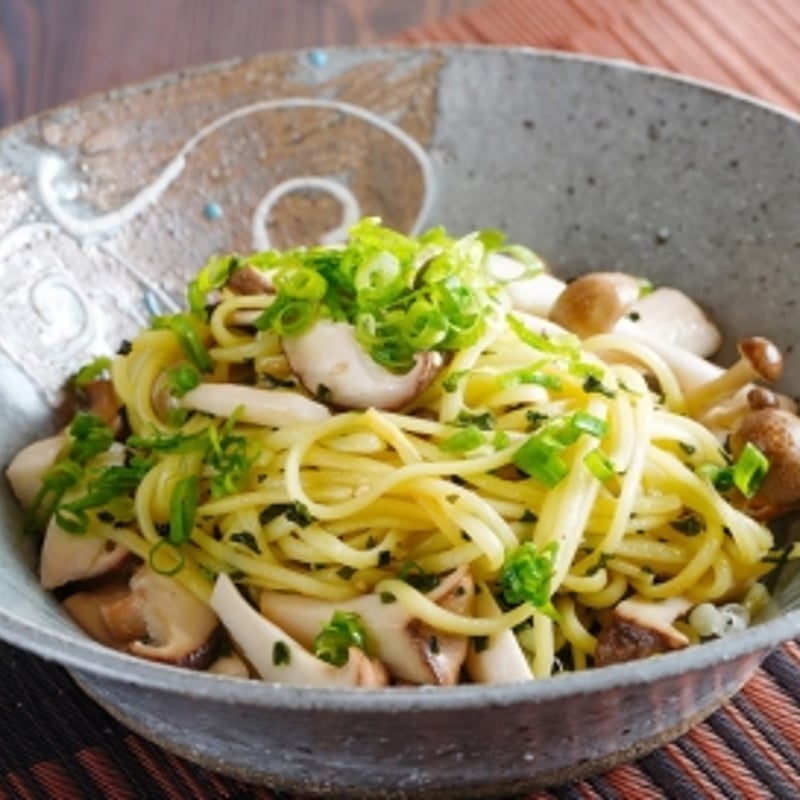 鮭入りわかめふりかけ 50g | 【香り芽本舗】 STORES店