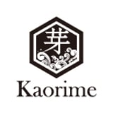 香り芽本舗