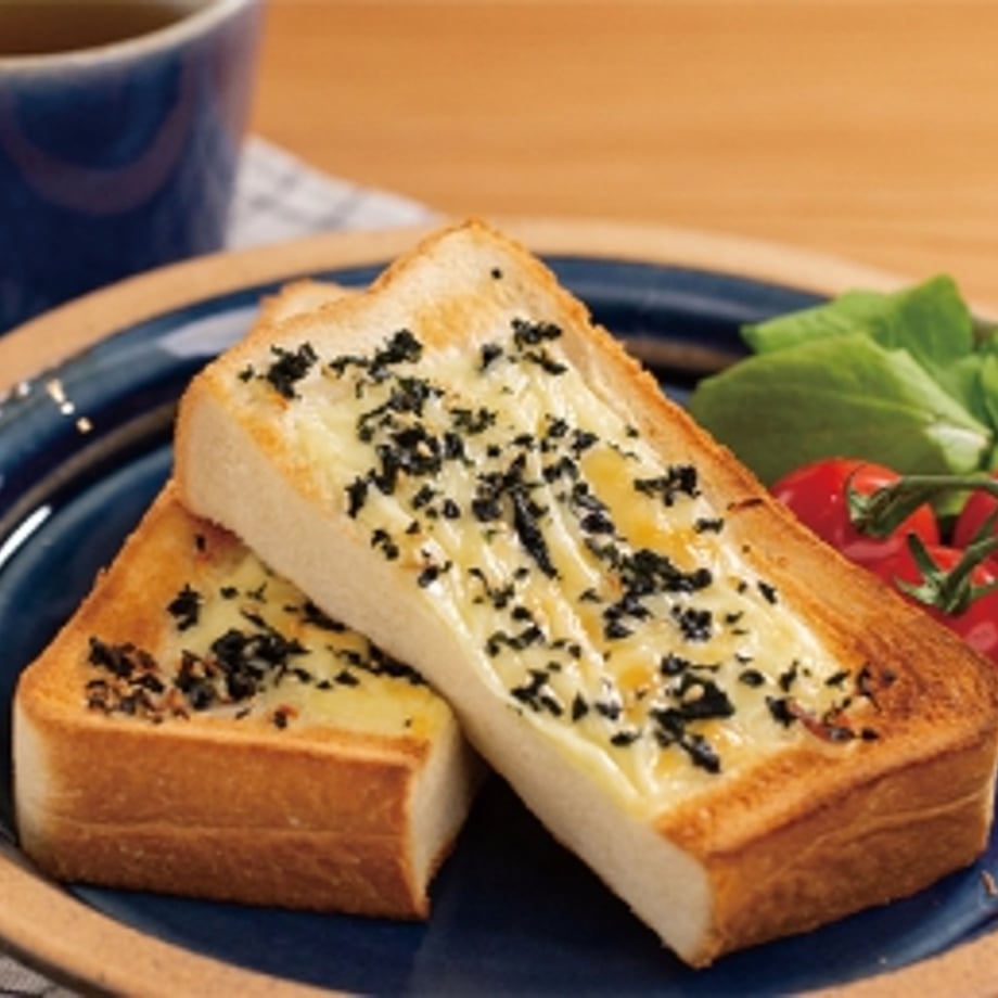 680af956380c3dc9e6d1e570