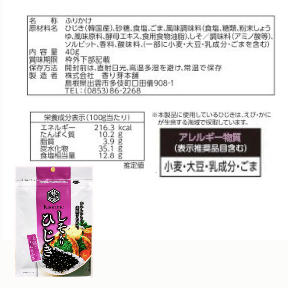 689311d8577d503dc0936c18