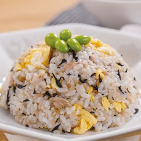 しそ入ひじきふりかけ３個セット