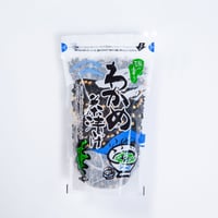 わかめ茶漬 70g