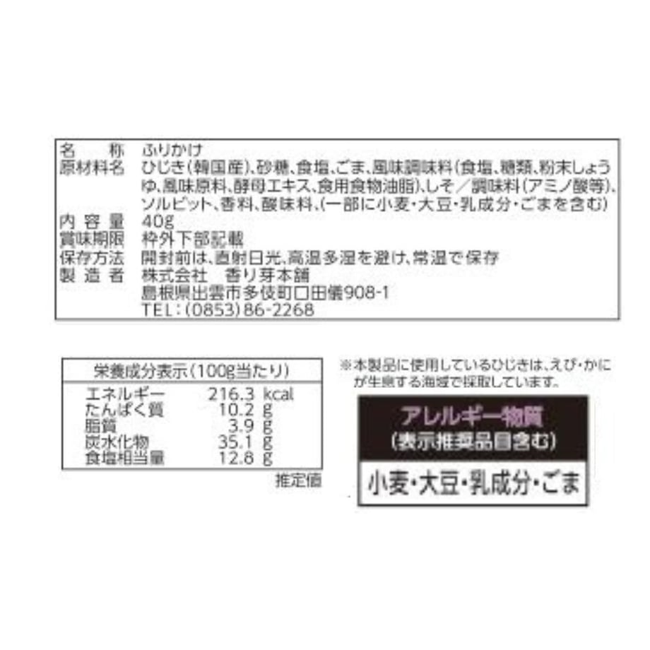 672349c313edcc022d3e2e8c