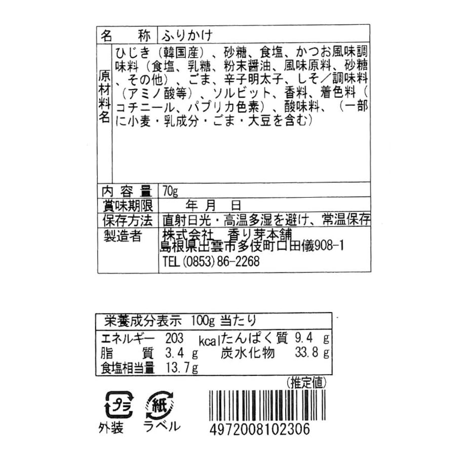 63f492963313d223792fb9e4