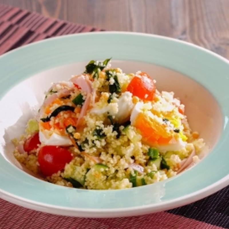 わかめ茶漬 70g | 【香り芽本舗】 STORES店