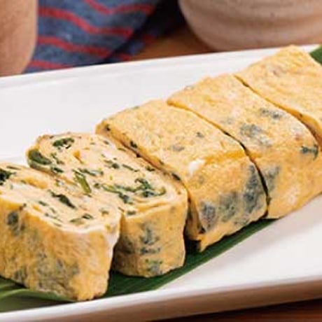 昆布入りわかめふりかけ　50g