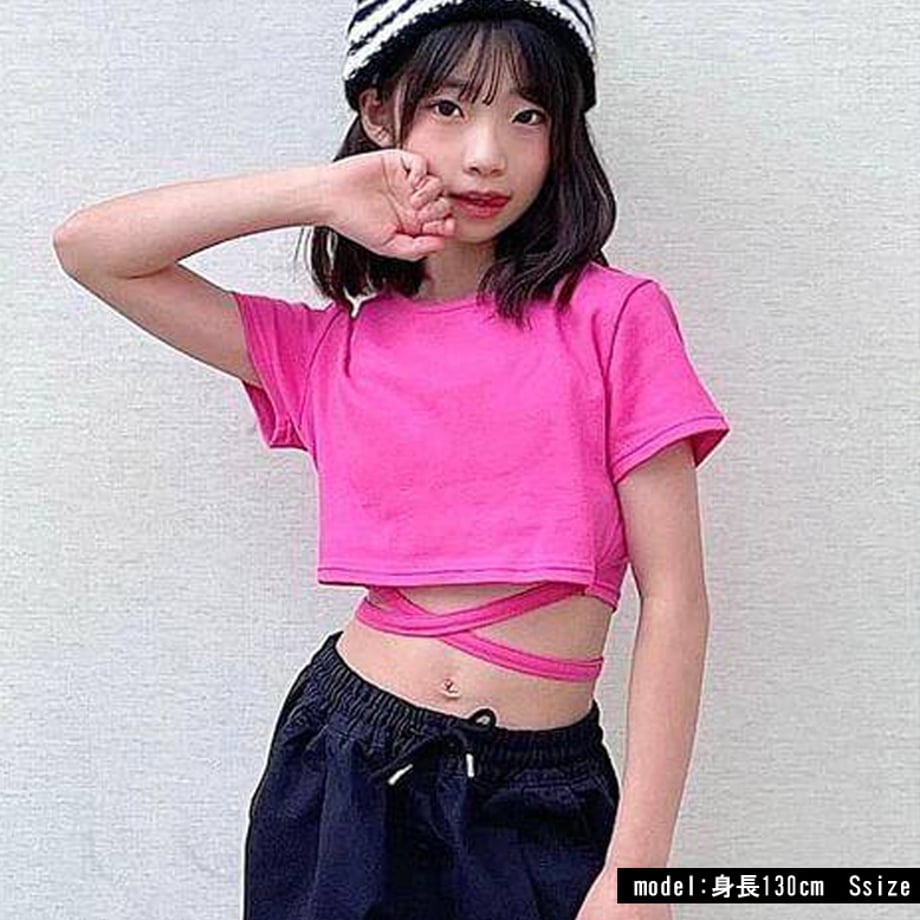 6603c92e6c682101b2f11608