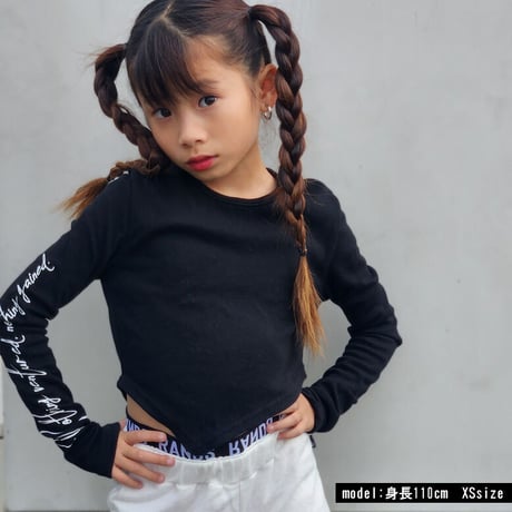 b5209　フレアヘムロンT