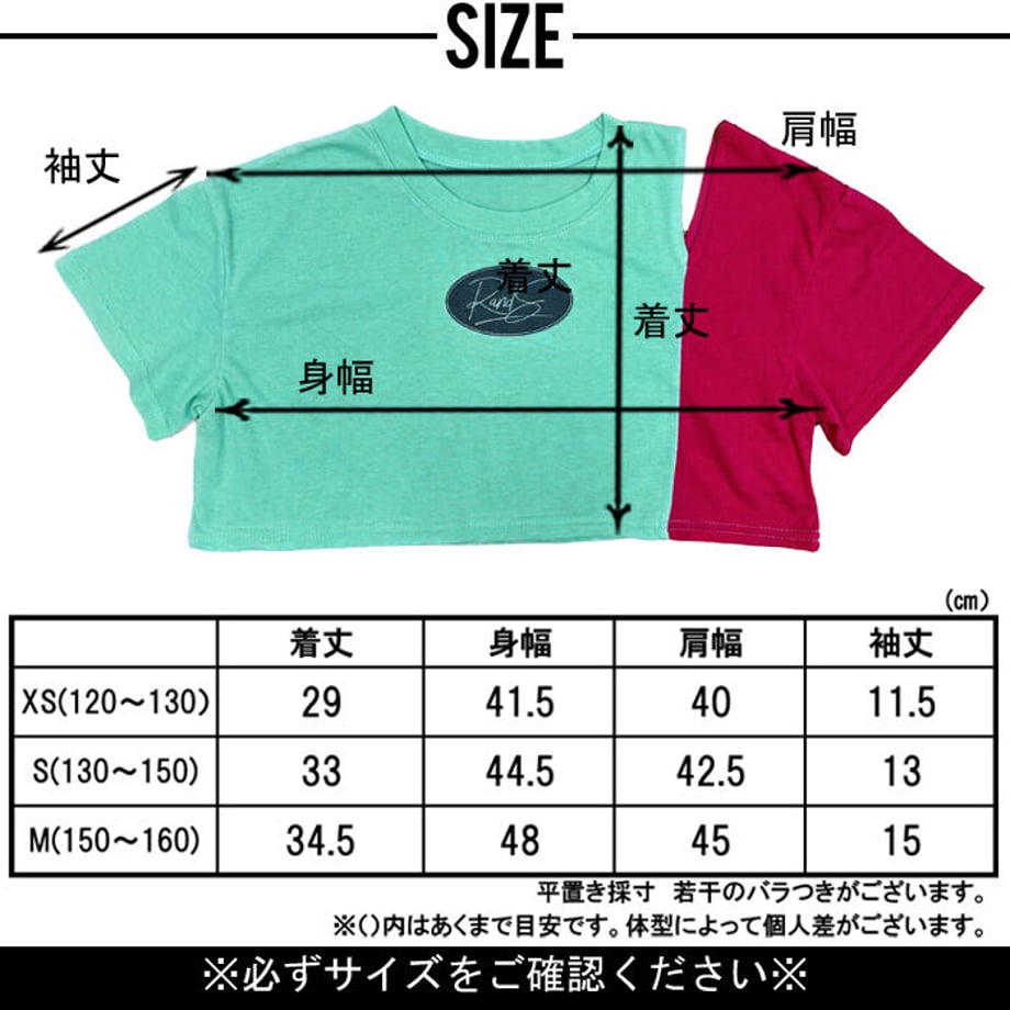 64813e334adcc2002e6db15e