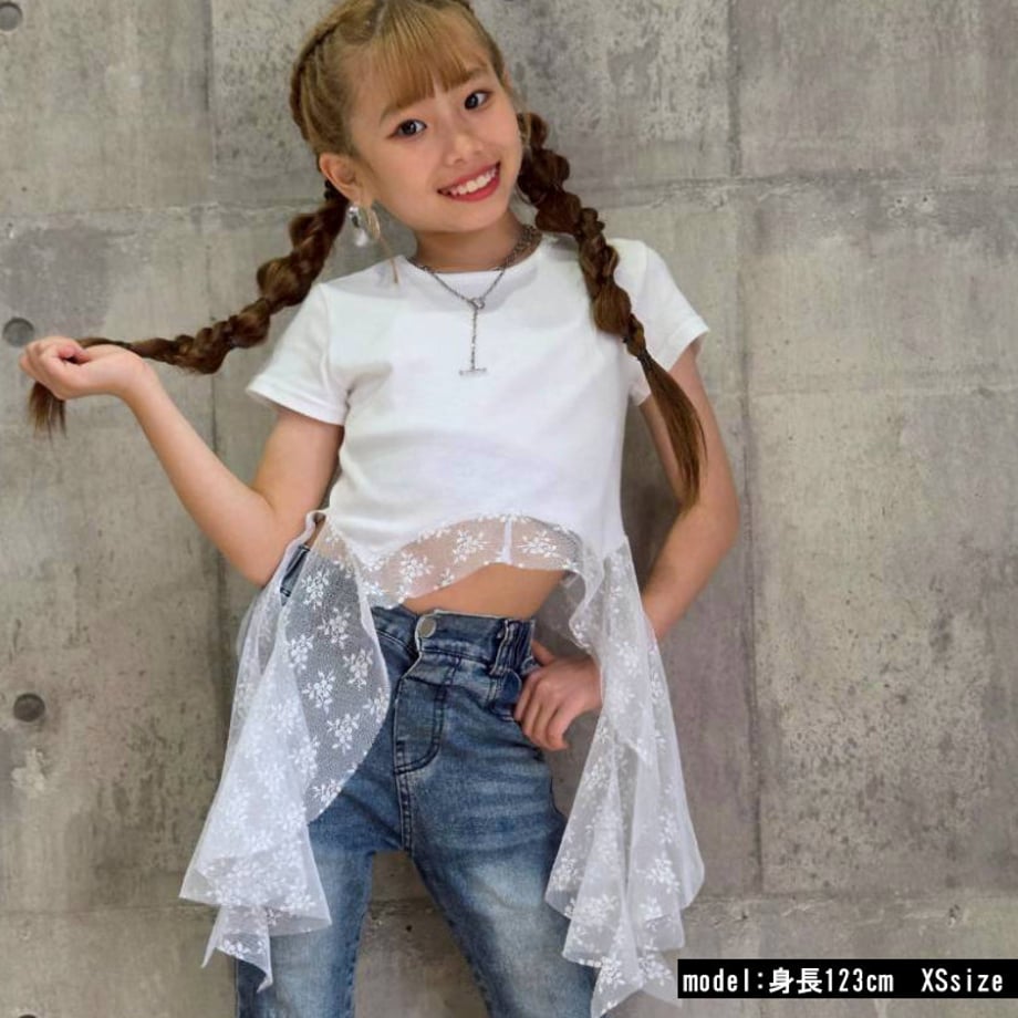 69c10367393dc3a8e219185b
