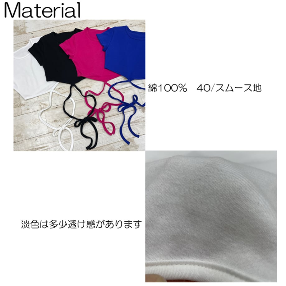 680dbad177e8d27f32319de3