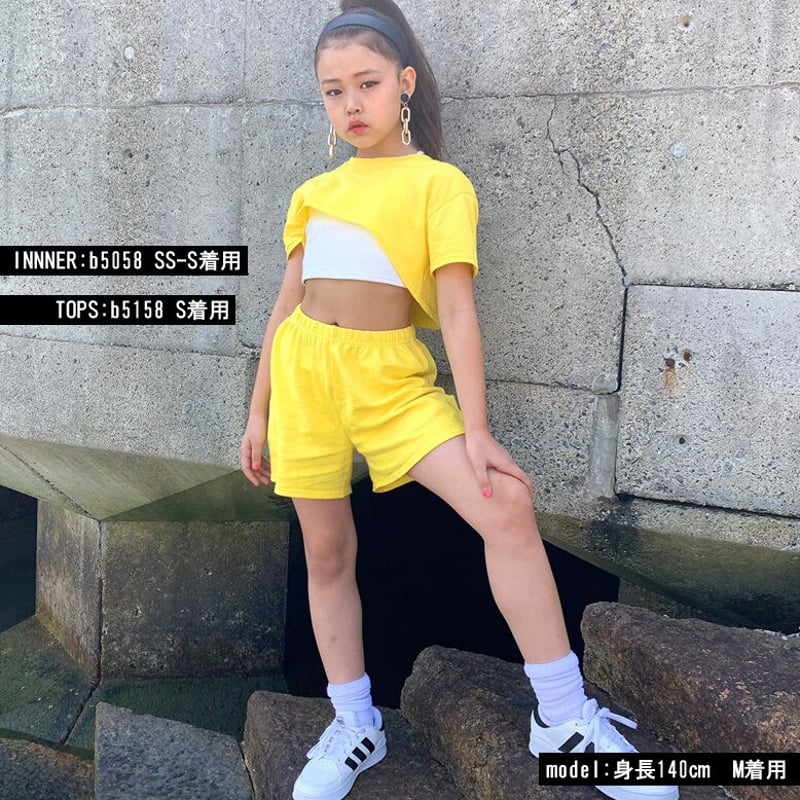 PRADA カラフルショートパンツ 新作* PRADA *レディース ハイライズ デニムショートパンツ 青 (PRADA