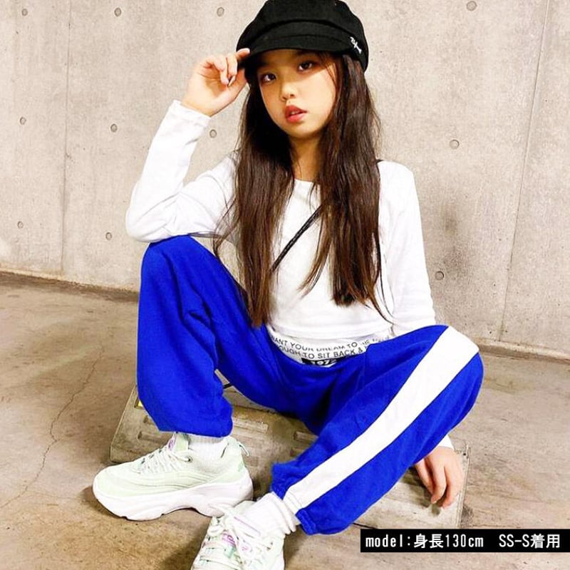 b5038 ラインダボパン | saleroom