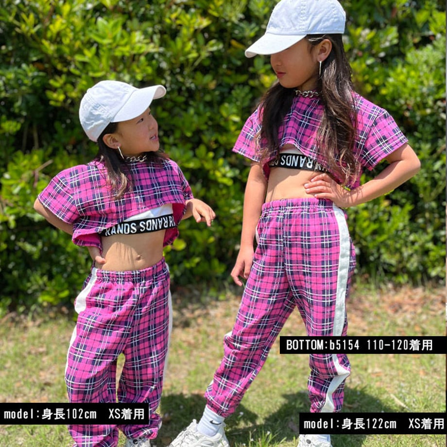 6279f7e48d26fa12cdd429db