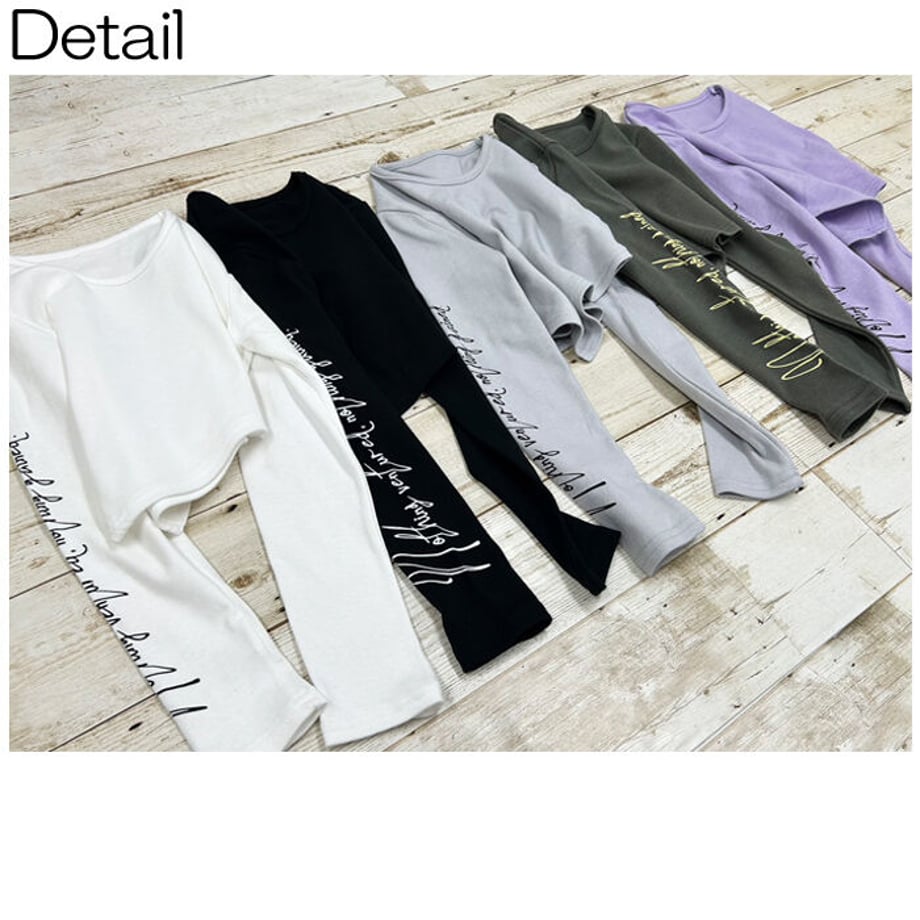 650a39068fb59e085fa36984
