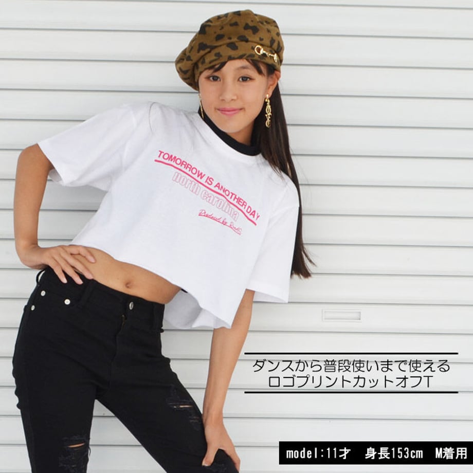 60e40c93223ead7673cbd14f