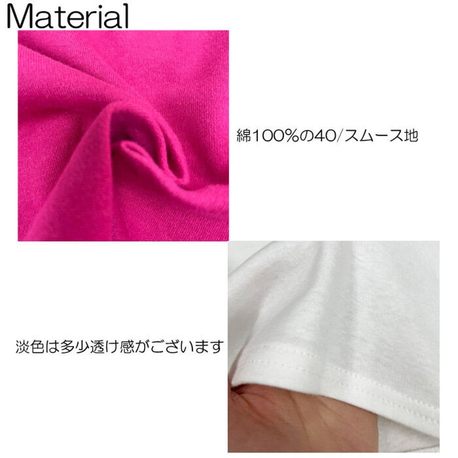 6077d535d5e9c91fb3ac577f