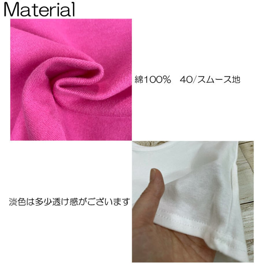 613726c247a53422db857572