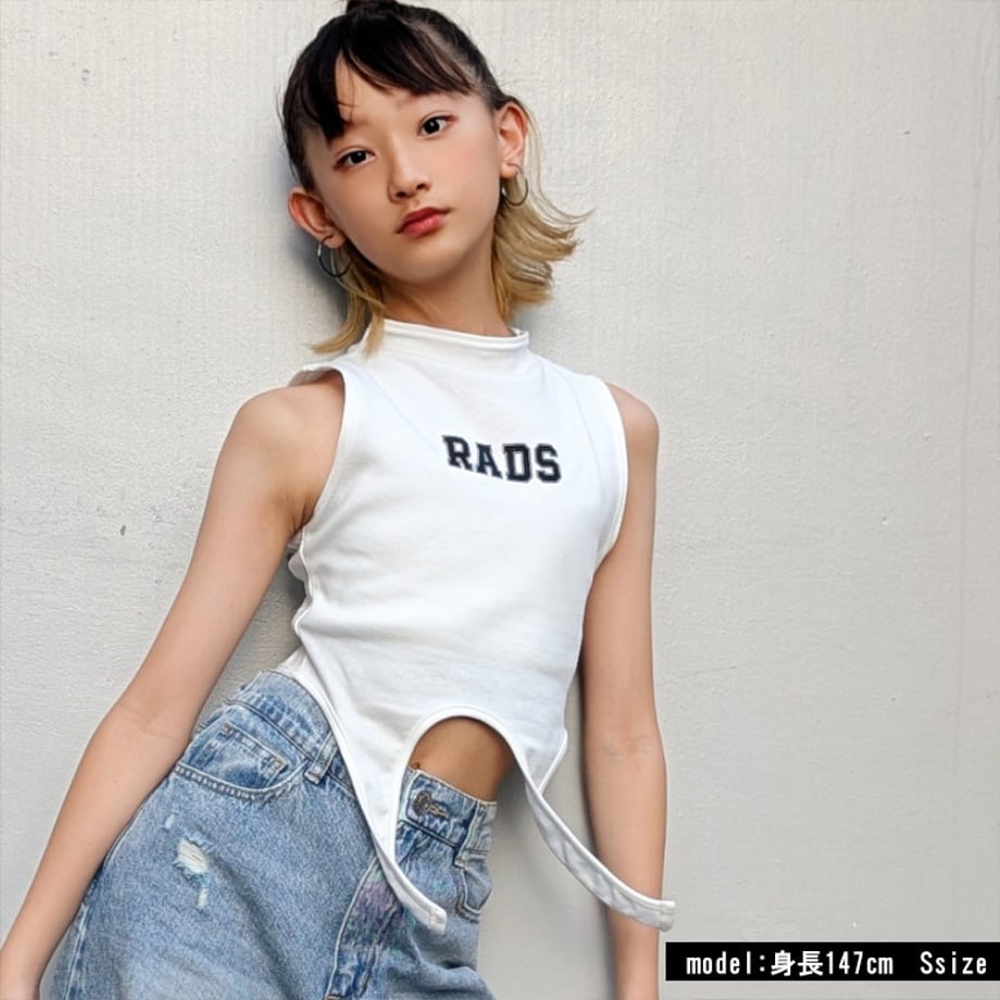 6a0e5779e0a19e130dab5811