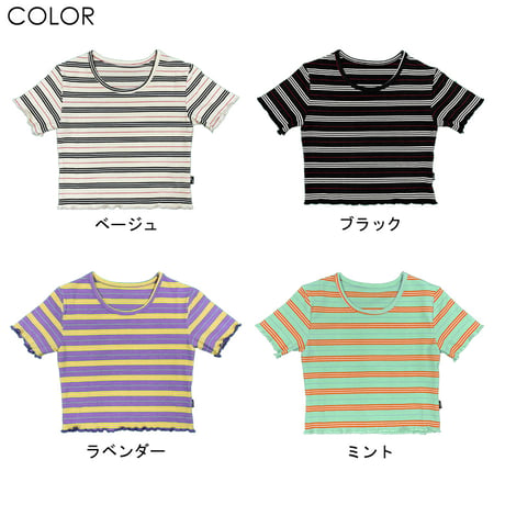 r1016　マルチボーダーメロウT
