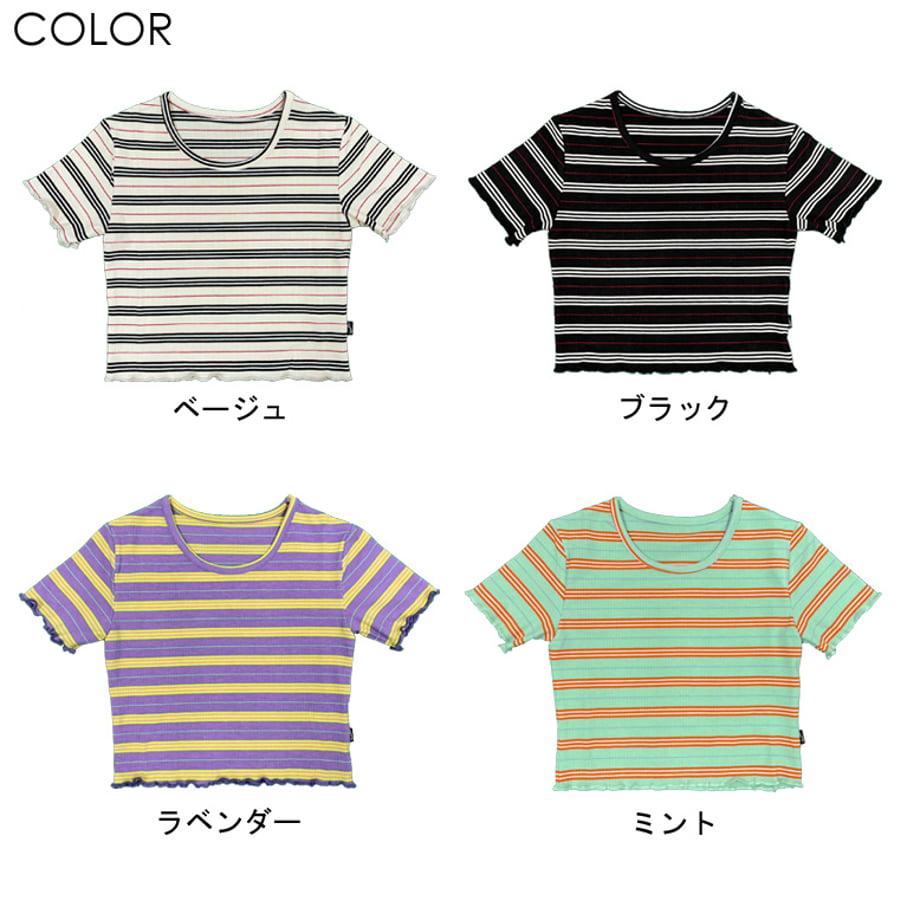 66060eeed4795e2ae6f63715
