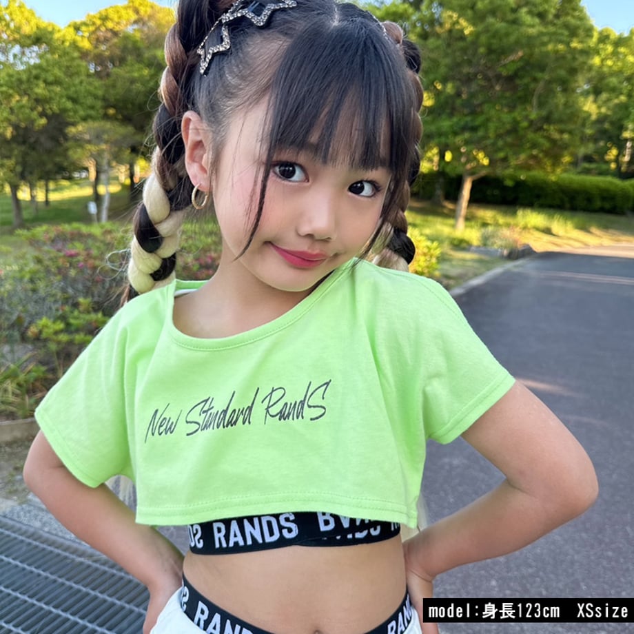 60b6eb2d1945c728e18247d5