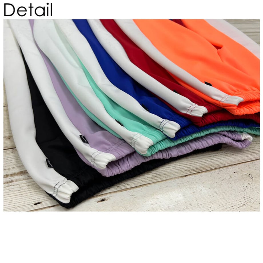 64fd42e5a3a20c02804cc952