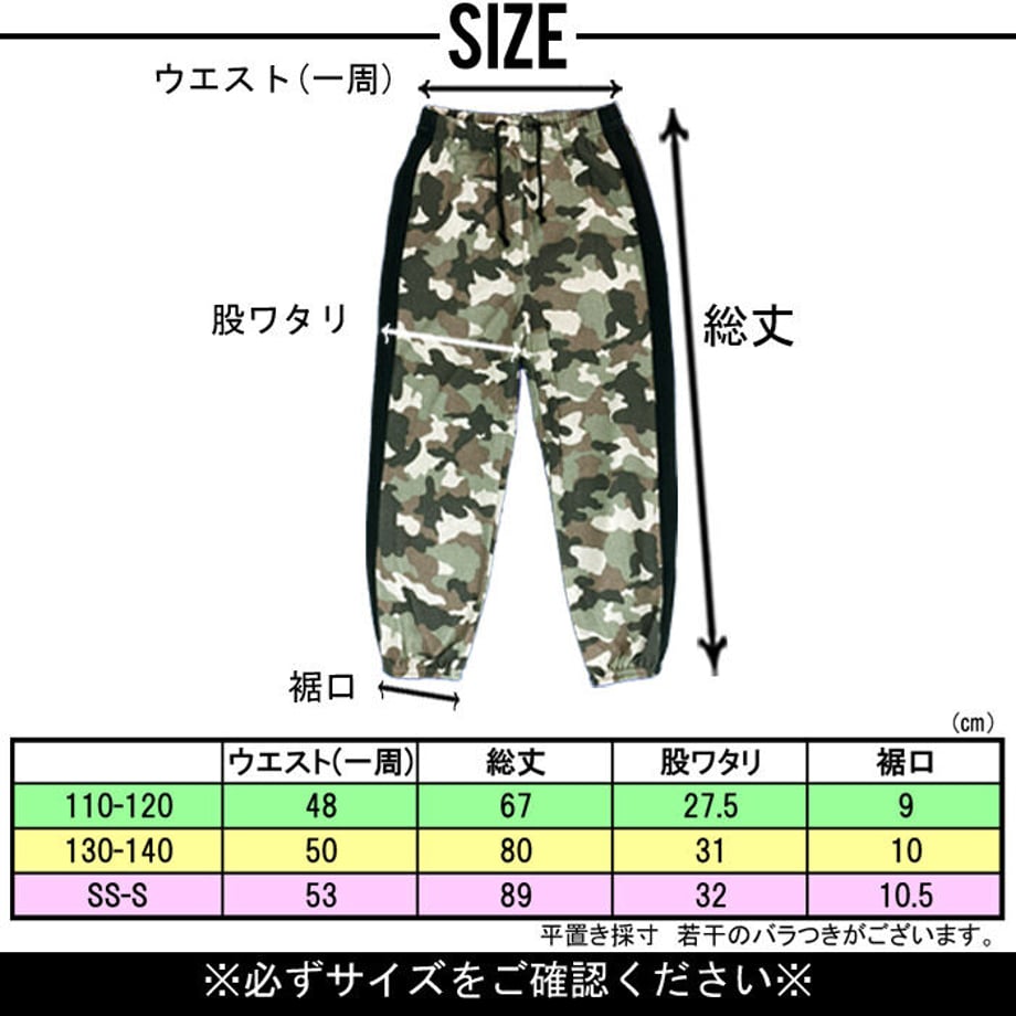 606e8b2d1e746b15d960e166