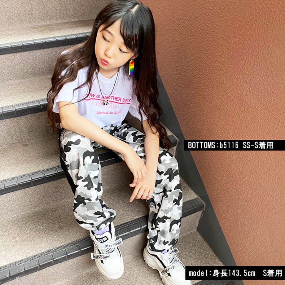 60e40c93223ead7673cbd14f