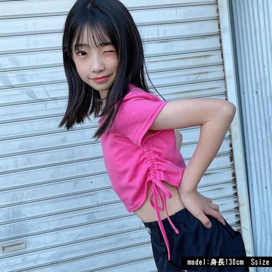 664ff29bf27b520ad12449d4