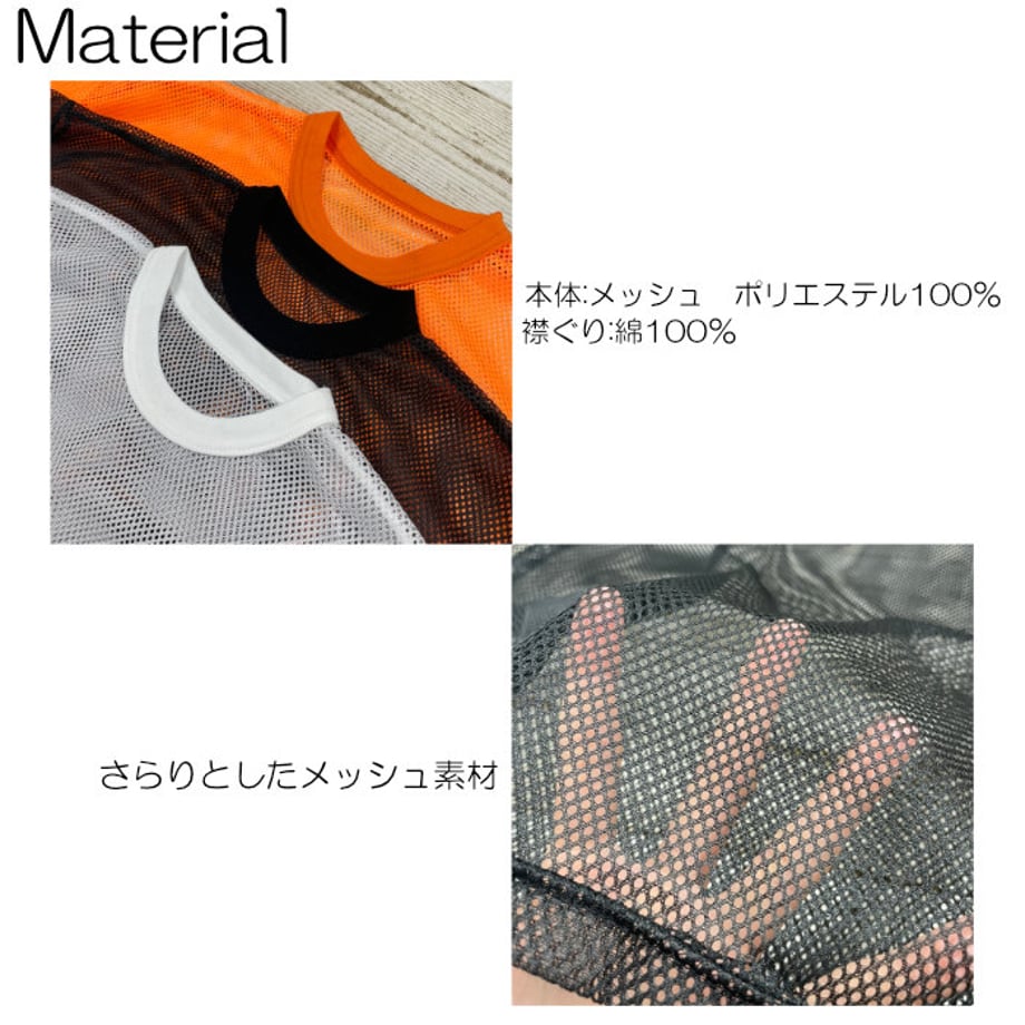 69e6e4c212e4fd2c02e22546