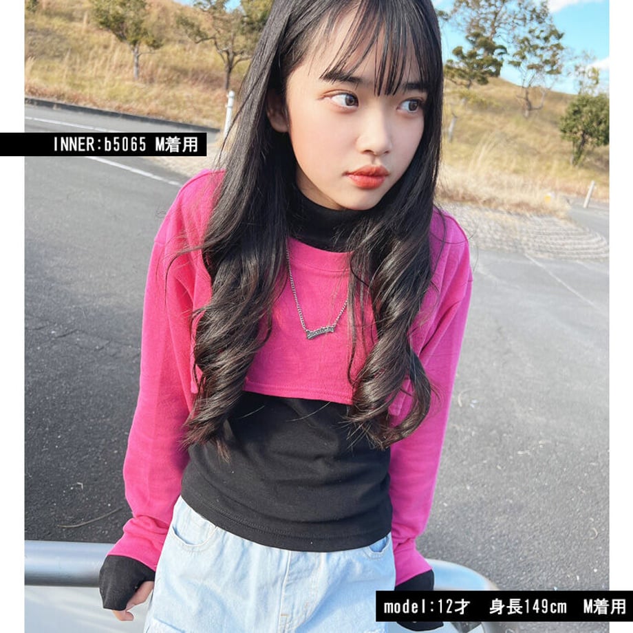 61d790ec47a5342131761aae
