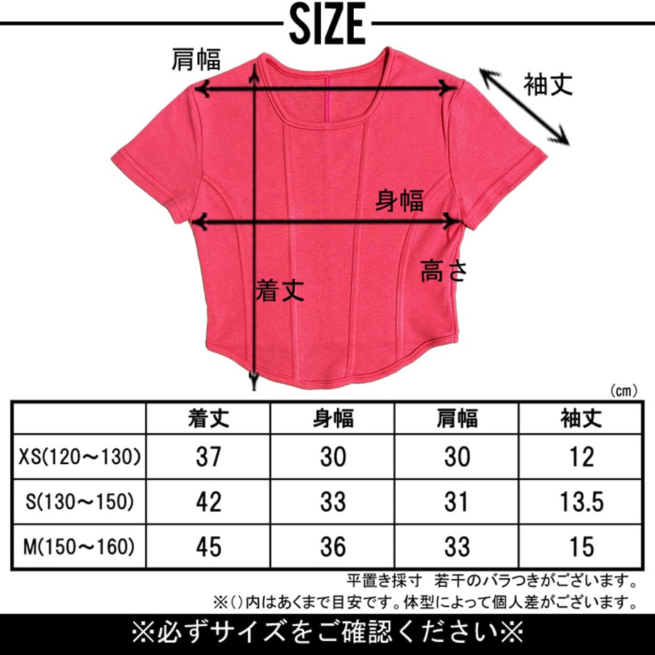 66e03cb100e8ad0e24ab9fc1