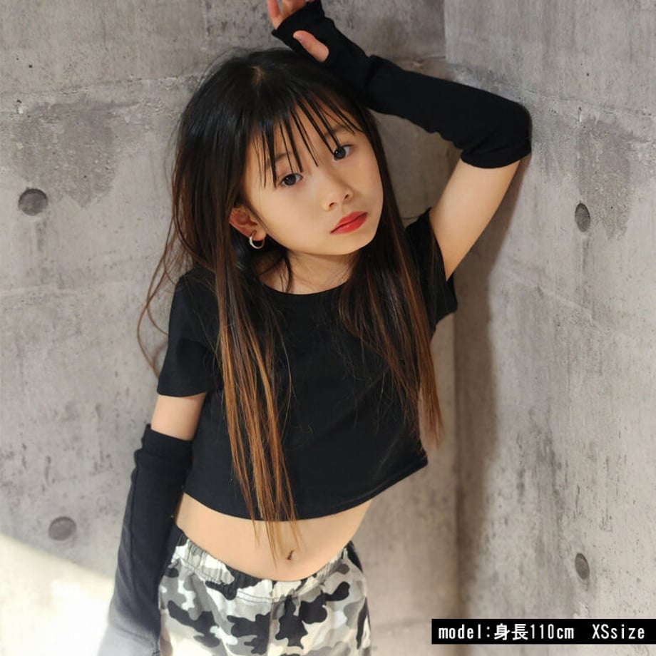 63f577a67c42ee050a31405a