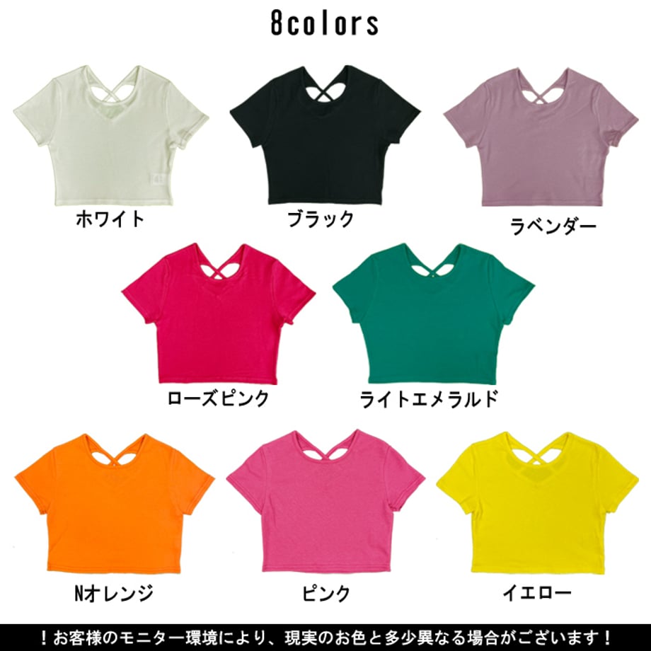 6077d535d5e9c91fb3ac577f