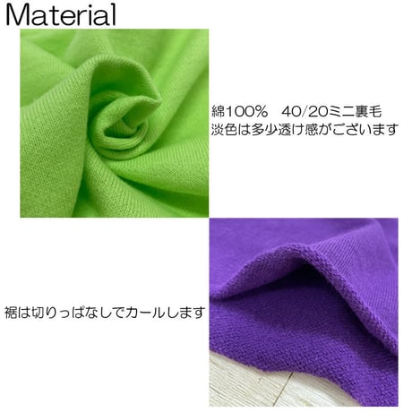 b5175　エンブレムロゴptTR