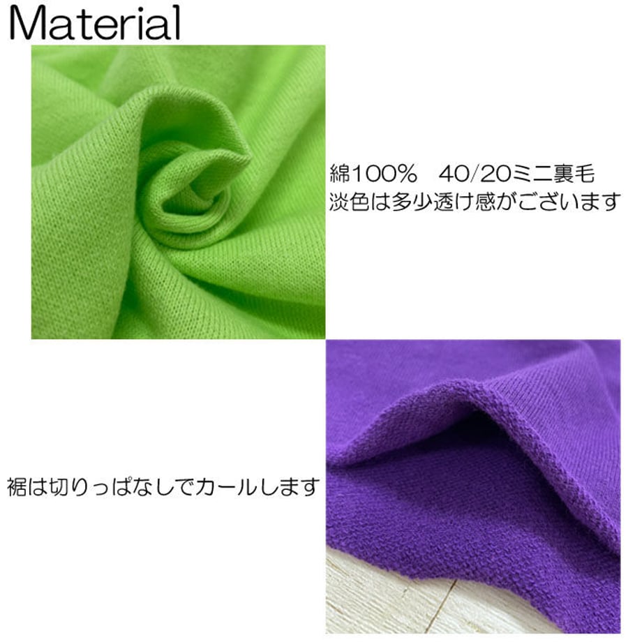 6358e9964b08391f1ab2bfcf