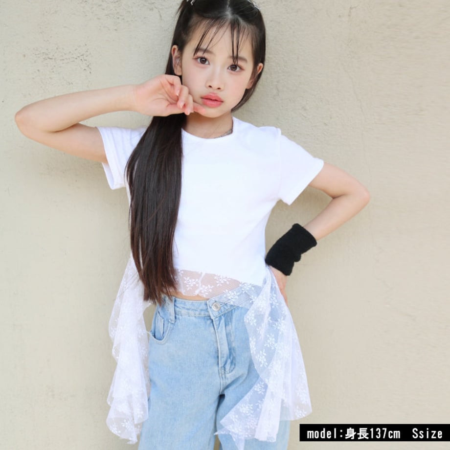 69c10367393dc3a8e219185b